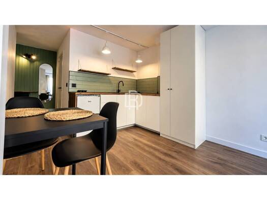 Wohnung zum Kauf 154.000 € 1 Zimmer 41 m² 5. Geschoss Hoya 34 Puerto de la Cruz 38400