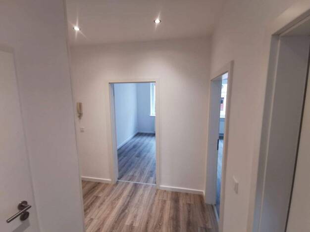 Wohnung zur Miete 1.000 € 3 Zimmer 64 m² EG frei ab 01.02.2026 Gohliser Straße 22 Gohlis-Süd Leipzig 04155