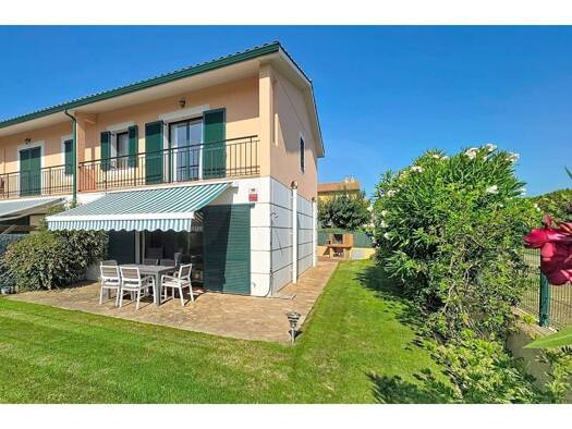 Villa zum Kauf 410.000 € 3 Zimmer 124 m² 371 m² Grundstück Torroella de Montgrí 17257