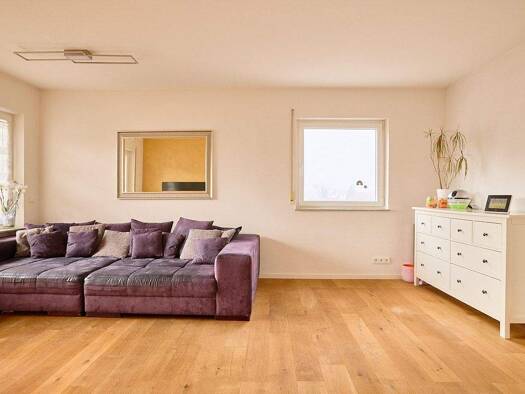 Wohnung zum Kauf 319.000 € 3,5 Zimmer 83 m² Schwaikheim 71409