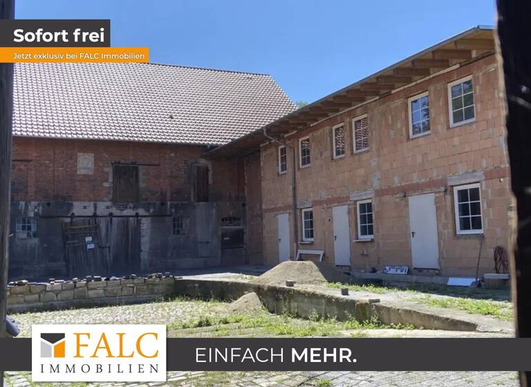 Haus zum Kauf 199.000 € 10 Zimmer 490 m²<br/>Wohnfläche 4.230 m²<br/>Grundstück Badersleben Huy - Badersleben 38836