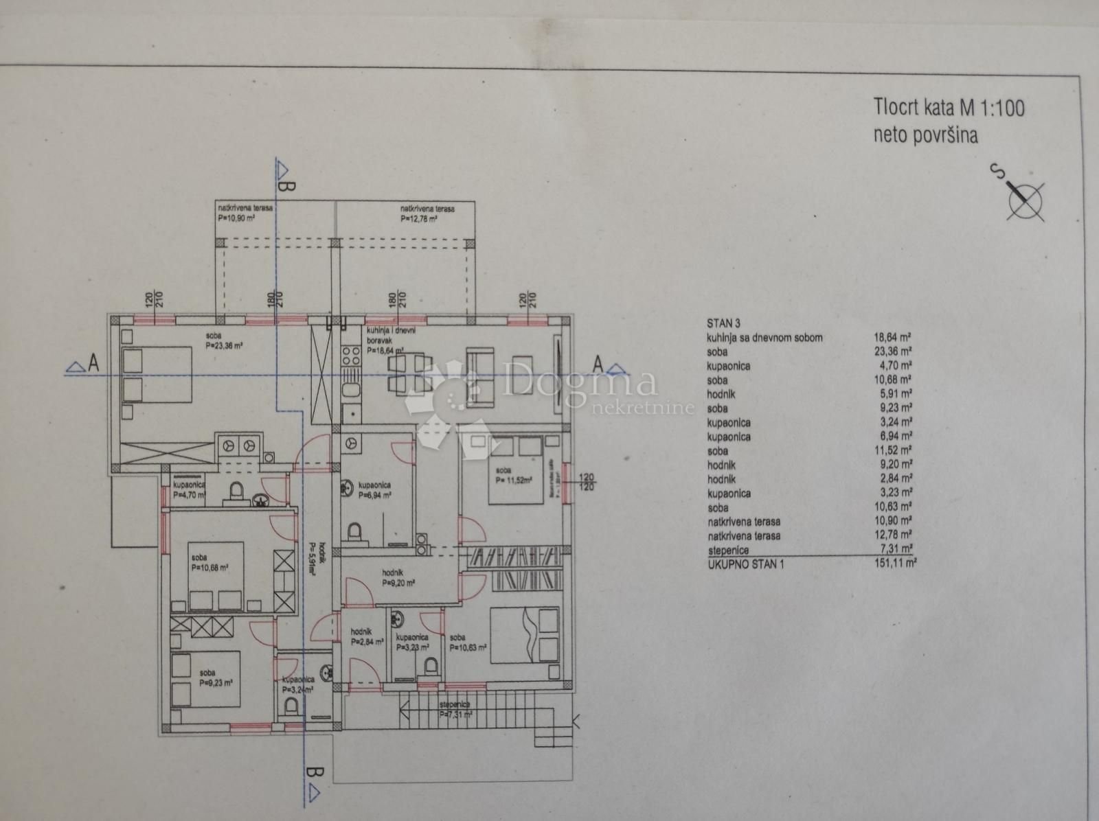 Haus zum Kauf 1.329.000 € 12 Zimmer 318 m²<br/>Wohnfläche Pasman center 23262