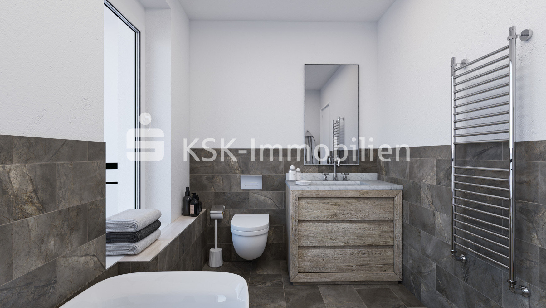 Wohnung zum Kauf 717.000 € 3 Zimmer 90,7 m²<br/>Wohnfläche 2.<br/>Geschoss Altstadt - Süd Köln 50676