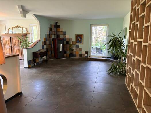 Wohnung zum Kauf 399.000 € 3,5 Zimmer 108 m² 1. Geschoss Pfullingen 72793
