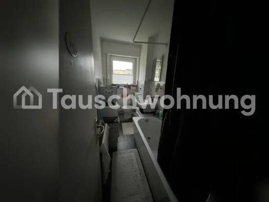 Wohnung zur Miete Tauschwohnung 364 € 2 Zimmer 55 m² EG Zehlendorf Berlin 12247