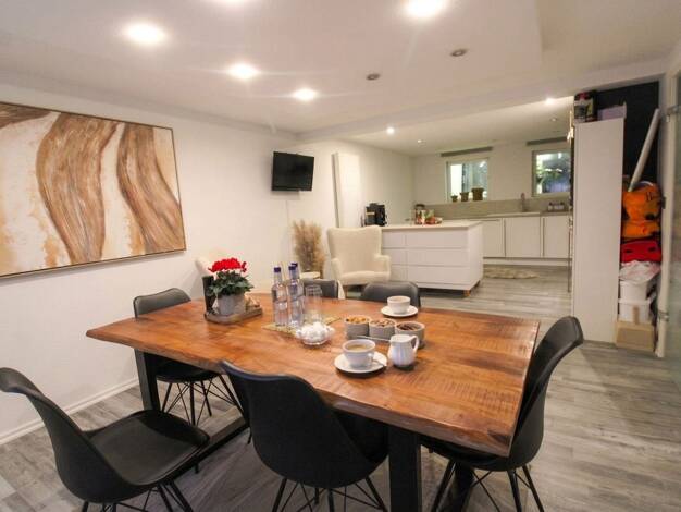 Sonstiges zum Kauf als Kapitalanlage geeignet 389.000 € 4 Zimmer 135 m² 85 m² Grundstück Alfdorf Alfdorf 73553