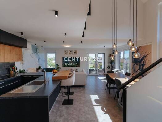 Einfamilienhaus zum Kauf 449.000 € 5 Zimmer 173 m² Mursko Središće 40315