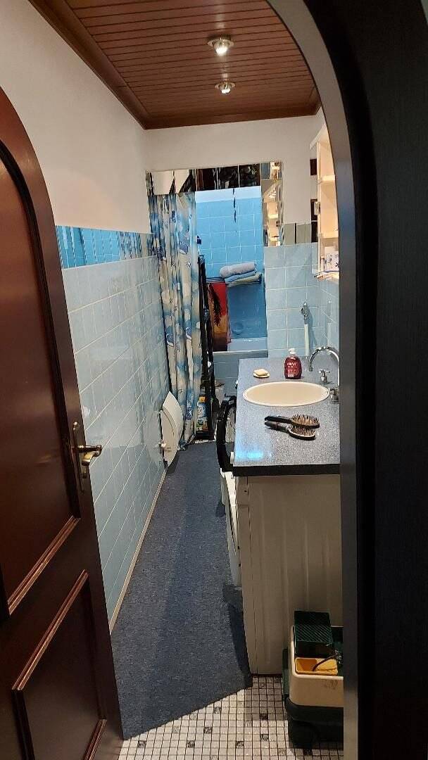 Property thumbnail 11