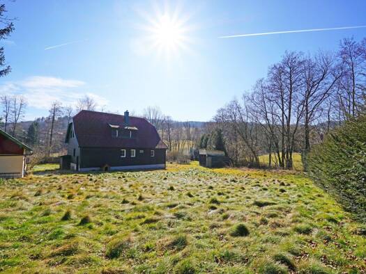 Grundstück zum Kauf 590.000 € 2.081 m² Grundstück Tullnerbach 3011