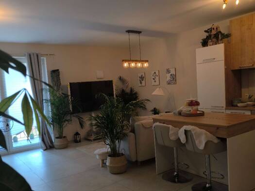 Wohnung zur Miete 900 € 3 Zimmer 92 m² Geschoss 1/4 frei ab sofort Holtenklinker Straße 54 Bergedorf Bergedorf 21029