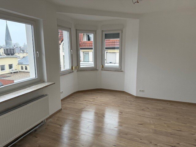 Wohnung zur Miete 870 € 3 Zimmer 87 m²<br/>Wohnfläche 2.<br/>Geschoss ab sofort<br/>Verfügbarkeit An der Isenburg 24 Stadtkern - Nord Iserlohn 58636