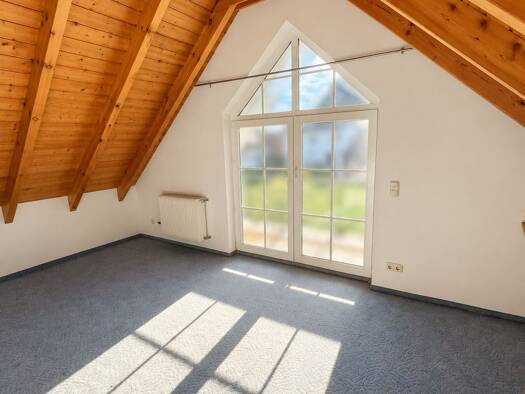 Einfamilienhaus zum Kauf 460.000 € 6 Zimmer 160 m² 316 m² Grundstück Pettstadt Pettstadt 96175