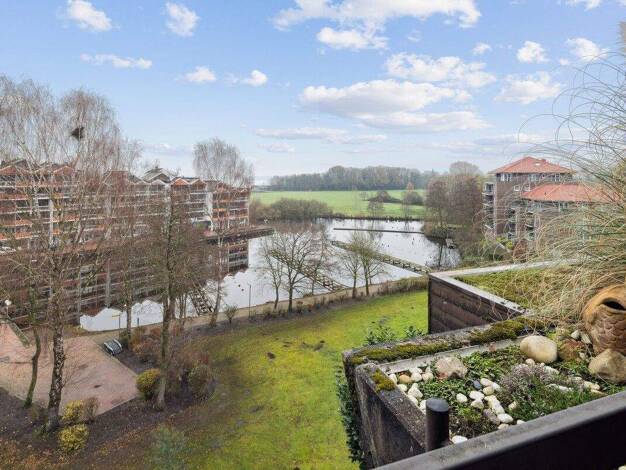 Maisonette zum Kauf provisionsfrei 329.000 € 3 Zimmer 80 m² Bad Zwischenahn I Bad Zwischenahn 26160