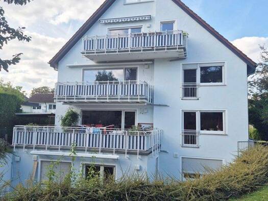 Mehrfamilienhaus zum Kauf als Kapitalanlage geeignet 1.749.000 € 376 m² 588 m² Grundstück Bad Vilbel 61118