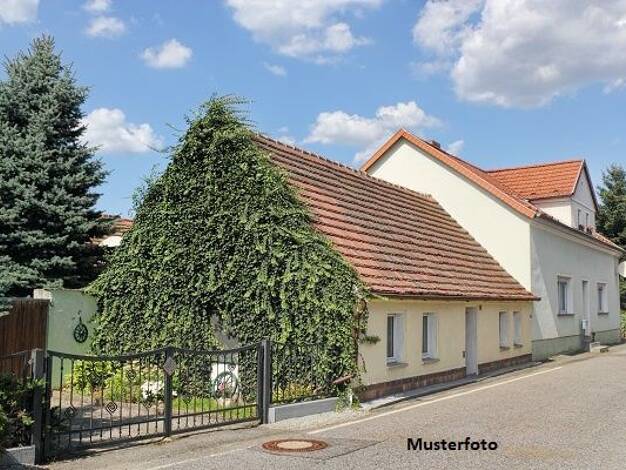 Land-/Forstwirtschaft zum Kauf 1.199.400 € 112.608 m² Grundstück Bärnöd Grattersdorf 94541