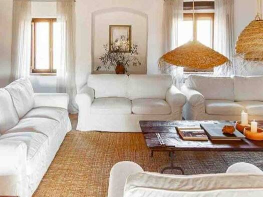Haus zum Kauf 2.500.000 € 1.100 m² 5.000 m² Grundstück Sovicille 53018