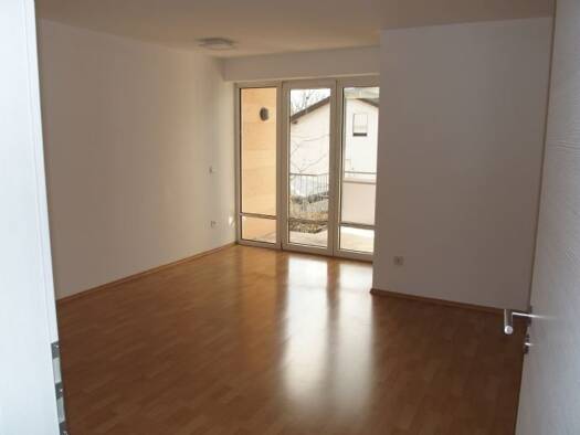 Studio zur Miete 520 € 1 Zimmer 34 m² Geschoss 1/2 frei ab 01.01.2026 Leonore-Kühn-Str. 2 Ingolstadt 85049
