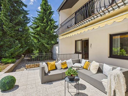 Einfamilienhaus zum Kauf 995.000 € 7 Zimmer 214,2 m² 1.028 m² Grundstück Weisenau Mainz 55130