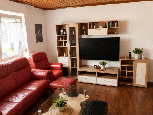 Einfamilienhaus zum Kauf 249.000 € 9 Zimmer 224 m² 337 m² Grundstück Löhnberg Weilburg 35792