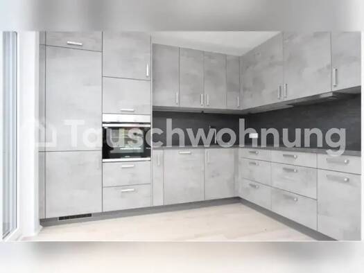 Wohnung zur Miete Tauschwohnung 2.100 € 3 Zimmer 121,4 m² Vaterstetten 85591
