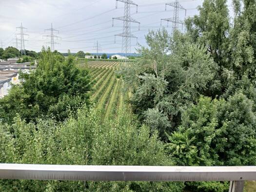 Wohnung zum Kauf provisionsfrei 169.000 € 3 Zimmer 94 m² Geschoss 4/7 Am Kölnkreuz 45 Meckenheim 53340