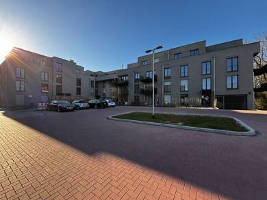 Terrassenwohnung zur Miete 1.170 € 2 Zimmer 78 m² Geschoss 2/3 frei ab 01.08.2025 Auf dem Kolksbruch Nordstadt 14 Hilden 40724
