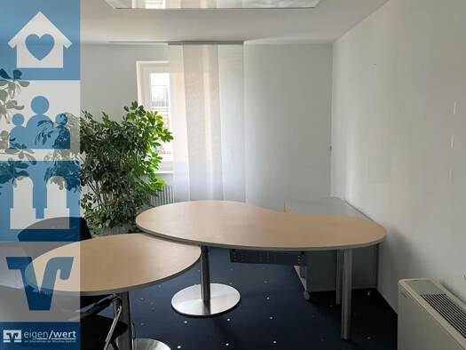 Bürofläche zur Miete provisionsfrei 1.020 € 2 Zimmer 60 m² Bürofläche teilbar ab 60 m² Neubiberg Neubiberg 85579