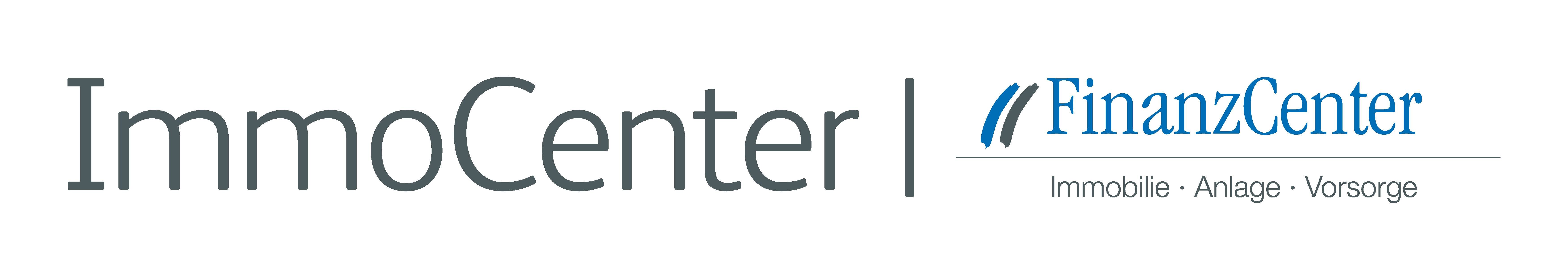 ImmoCenter I FinanzCenter GmbH
