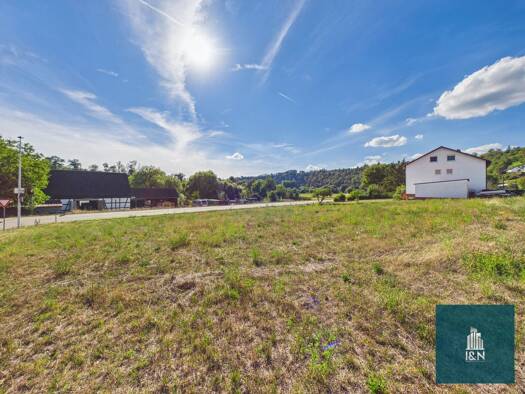 Grundstück zum Kauf 219.000 € 719 m² Grundstück Ohrnberg Öhringen 74613