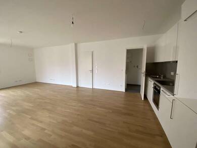 Wohnung zur Miete 1.130 € 3 Zimmer 99,5 m² Steimker Berg Wolfsburg 38446