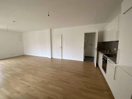 Wohnung zur Miete 1.130 € 3 Zimmer 99,5 m² Steimker Berg Wolfsburg 38446