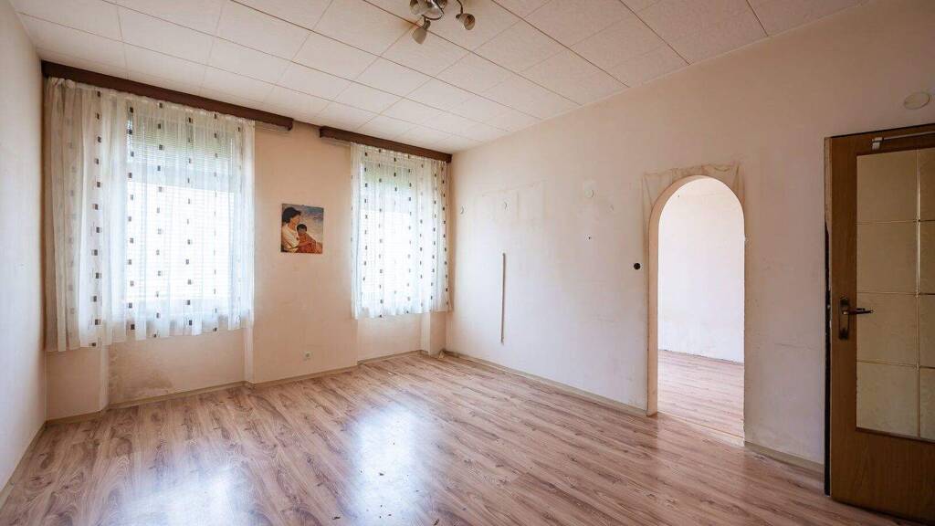 Wohnung zum Kauf 149.000 € 2 Zimmer 50,3 m² 2. Geschoss Quellenstraße Wien 1100