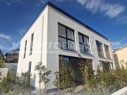 Wohnung zum Kauf 359.000 € 3 Zimmer 120 m² Tisno Tisno