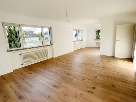 Wohnung zur Miete 1.390 € 3 Zimmer 99 m² Geschoss 1/2 frei ab 01.10.2026 Schierstein Schierstein 65201