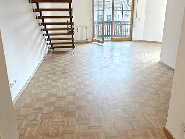 Maisonette zur Miete 1.975 € 4 Zimmer 136 m² 1. Geschoss Zinnebergerstr. 13 Glonn 85665