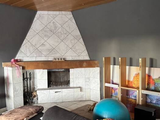 Wohnung zum Kauf provisionsfrei 197.000 € 5 Zimmer 133 m² Süd Recklinghausen 45661