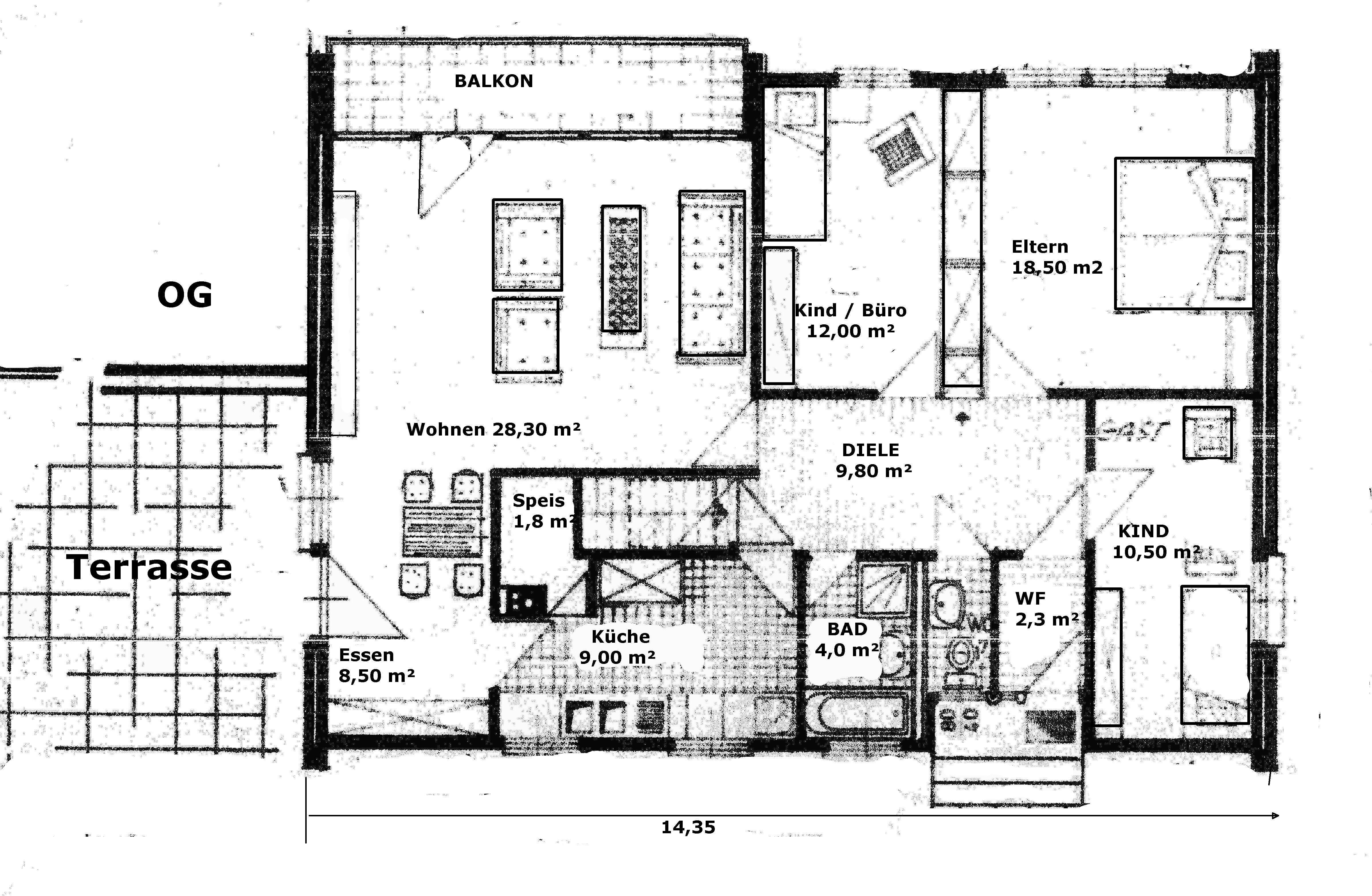 Einfamilienhaus zum Kauf provisionsfrei 285.000 € 160 m²<br/>Wohnfläche 1.097 m²<br/>Grundstück Dr.-Neumeyer-Str. 194 Egloffstein Egloffstein 91349