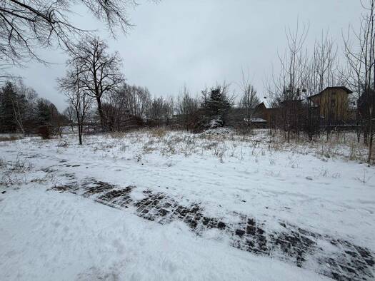 Grundstück zum Kauf 3.368 m² Grundstück Weißwasser/O.L. 02943