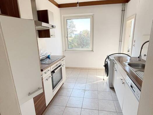 Wohnung zur Miete 840 € 3 Zimmer 70 m² 1. Geschoss frei ab 01.11.2026 St. Pölten St. Pölten 3100