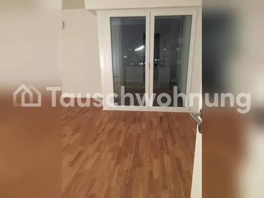 Wohnung zur Miete Tauschwohnung 1.300 € 2 Zimmer 65 m² Schwabing-West München 80797
