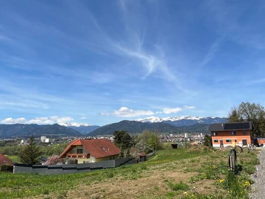 Grundstück zum Kauf 96.120 € 712 m² Grundstück Knittelfeld 8720