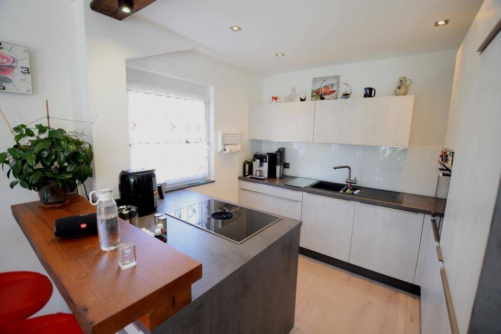 House in Eigeltingen, Reute im Hegau - Ansicht 5