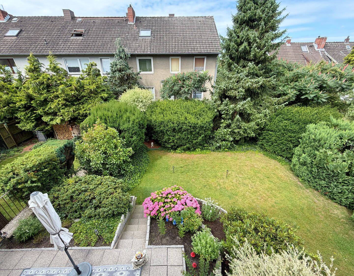Wohnung zum Kauf - Widok 3