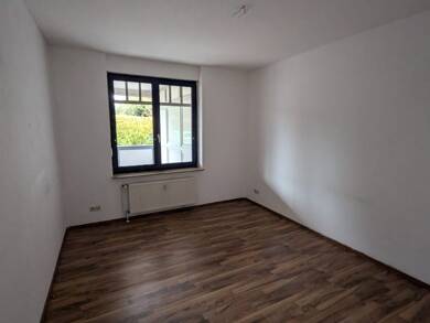 Wohnung zur Miete 637 € 2 Zimmer 79,1 m² EG frei ab sofort Mühlenweg 37 d Heidmühle Schortens 26419