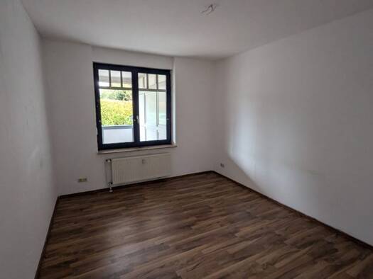 Wohnung zur Miete 637 € 2 Zimmer 79,1 m² EG frei ab sofort Mühlenweg 37 d Heidmühle Schortens 26419