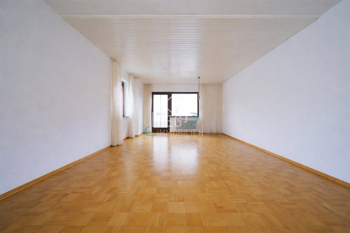 Haus – Leingarten, Schluchtern - Mehr