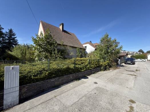 Einfamilienhaus zum Kauf 245.000 € 4 Zimmer 73 m² 909 m² Grundstück Ober-Grafendorf 3200