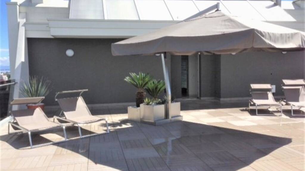 Penthouse zum Kauf 1.500.000 € 3 Zimmer 76 m² Lignano Sabbiadoro 33054