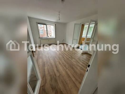 Wohnung zur Miete Tauschwohnung 900 € 2,5 Zimmer 50 m² 1. Geschoss Köpenick Berlin 12555