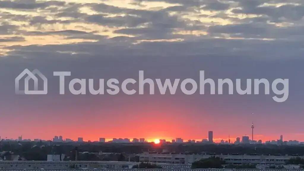 Wohnung zur Miete Tauschwohnung 411 € 3 Zimmer 63 m² EG Köpenick Berlin 12559